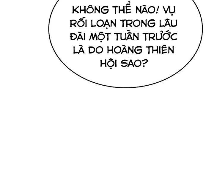 Thế Giới Sau Tận Thế Chap 37 - Next Chap 38