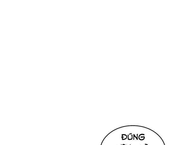 Thế Giới Sau Tận Thế Chap 37 - Next Chap 38