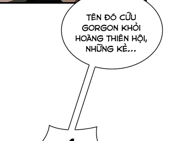 Thế Giới Sau Tận Thế Chap 37 - Next Chap 38
