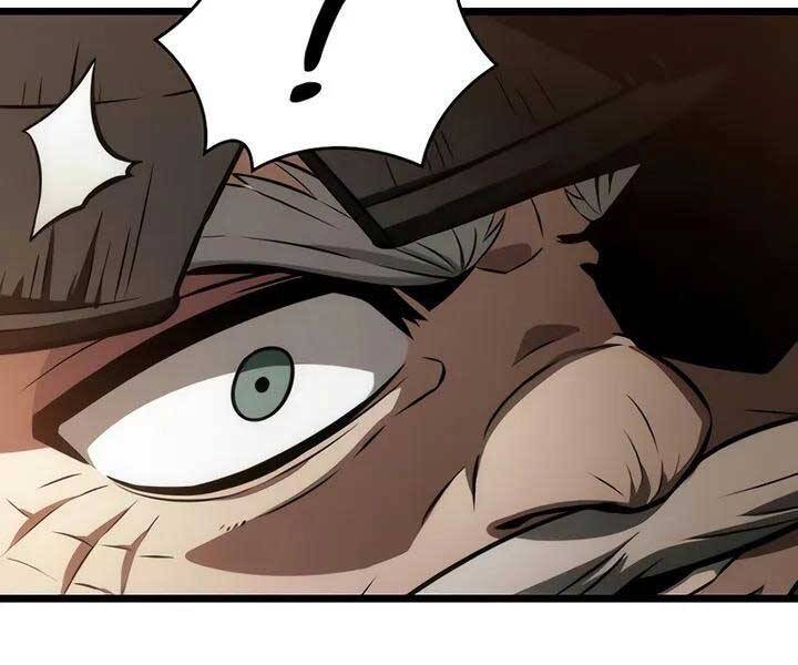 Thế Giới Sau Tận Thế Chap 37 - Next Chap 38
