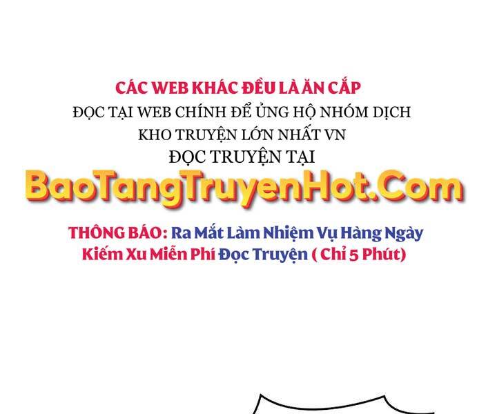 Thế Giới Sau Tận Thế Chap 37 - Next Chap 38