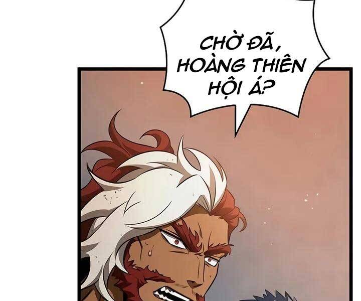 Thế Giới Sau Tận Thế Chap 37 - Next Chap 38