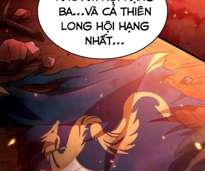 Thế Giới Sau Tận Thế Chap 37 - Next Chap 38