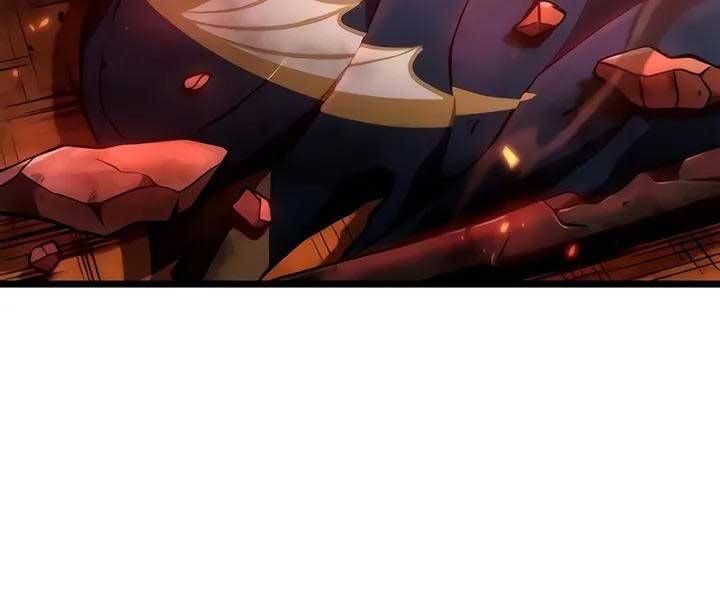 Thế Giới Sau Tận Thế Chap 37 - Next Chap 38