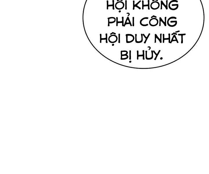 Thế Giới Sau Tận Thế Chap 37 - Next Chap 38