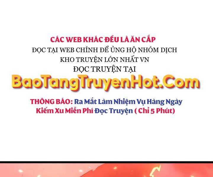 Thế Giới Sau Tận Thế Chap 37 - Next Chap 38