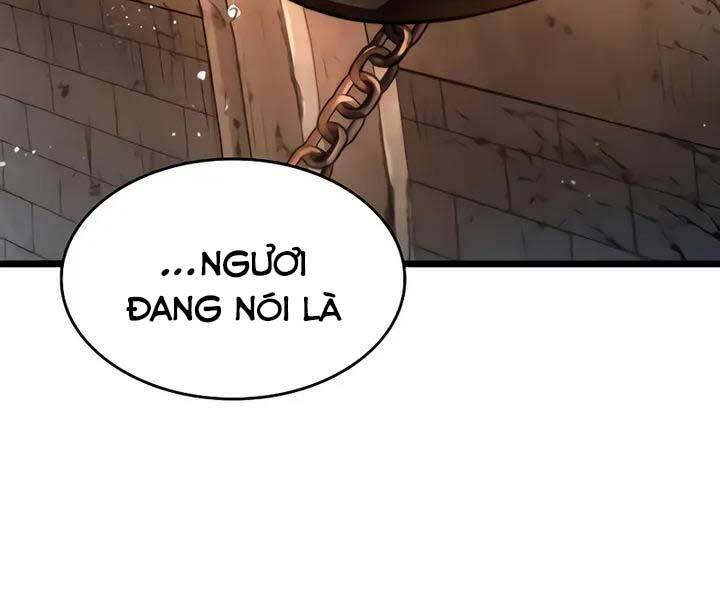Thế Giới Sau Tận Thế Chap 37 - Next Chap 38