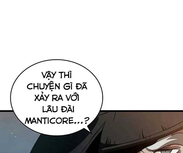 Thế Giới Sau Tận Thế Chap 37 - Next Chap 38