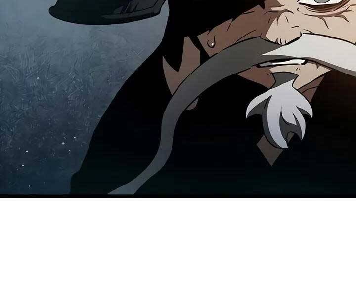 Thế Giới Sau Tận Thế Chap 37 - Next Chap 38