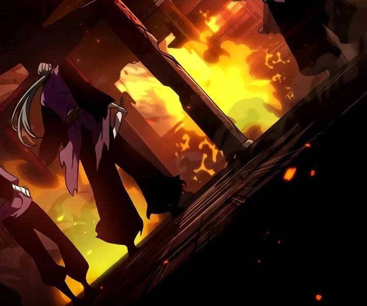 Thế Giới Sau Tận Thế Chap 37 - Next Chap 38