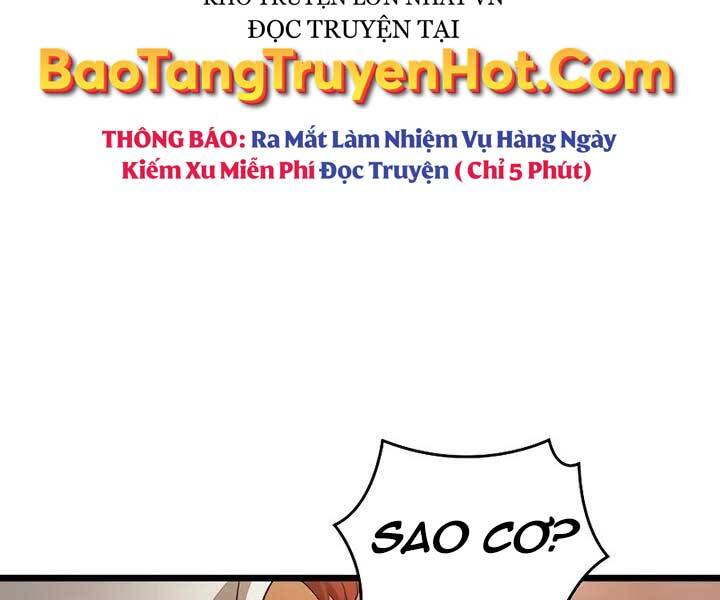 Thế Giới Sau Tận Thế Chap 37 - Next Chap 38