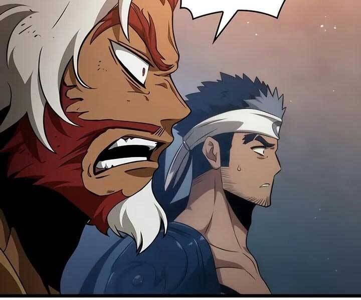 Thế Giới Sau Tận Thế Chap 37 - Next Chap 38