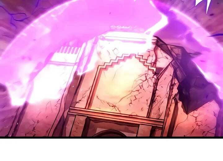 Thế Giới Sau Tận Thế Chap 37 - Next Chap 38