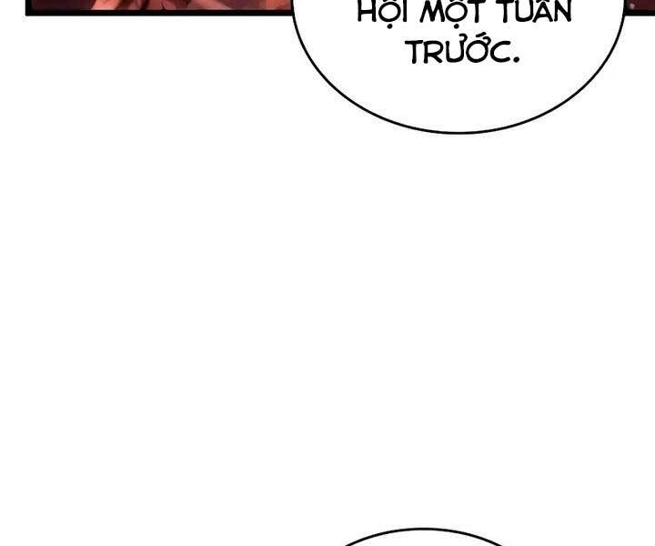 Thế Giới Sau Tận Thế Chap 37 - Next Chap 38