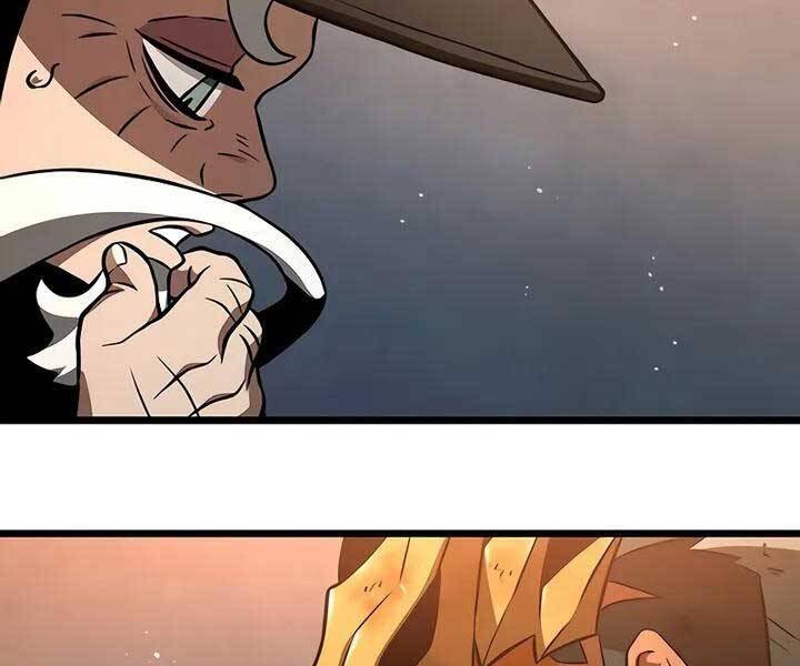Thế Giới Sau Tận Thế Chap 37 - Next Chap 38