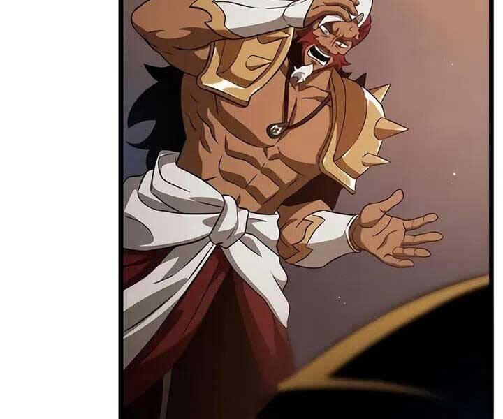 Thế Giới Sau Tận Thế Chap 37 - Next Chap 38