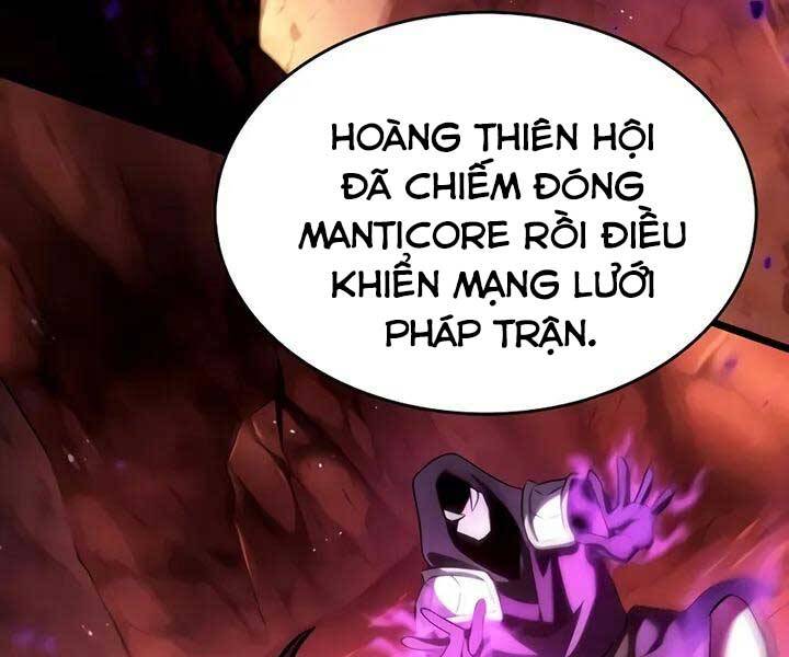 Thế Giới Sau Tận Thế Chap 37 - Next Chap 38