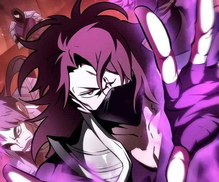 Thế Giới Sau Tận Thế Chap 37 - Next Chap 38