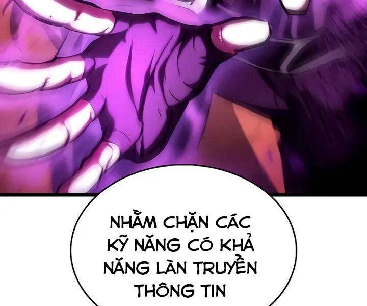Thế Giới Sau Tận Thế Chap 37 - Next Chap 38