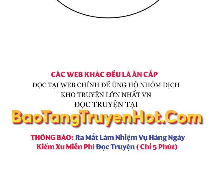 Thế Giới Sau Tận Thế Chap 37 - Next Chap 38