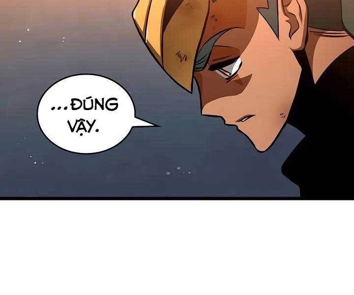 Thế Giới Sau Tận Thế Chap 37 - Next Chap 38