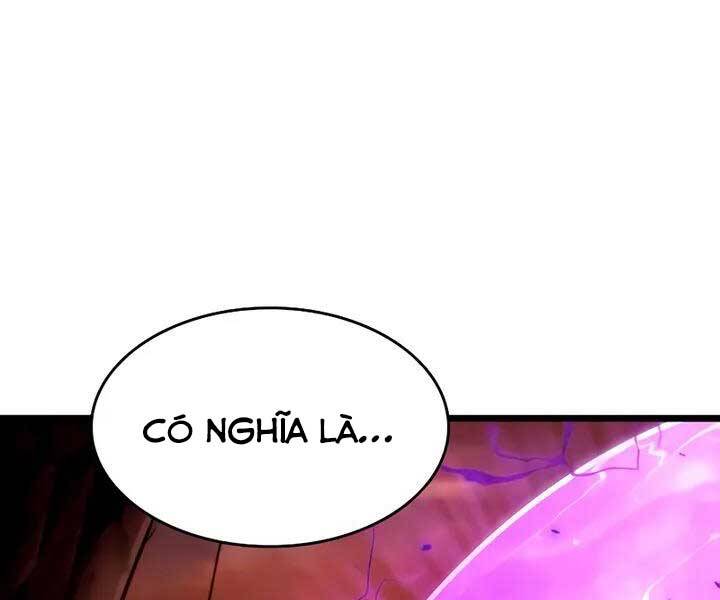 Thế Giới Sau Tận Thế Chap 37 - Next Chap 38