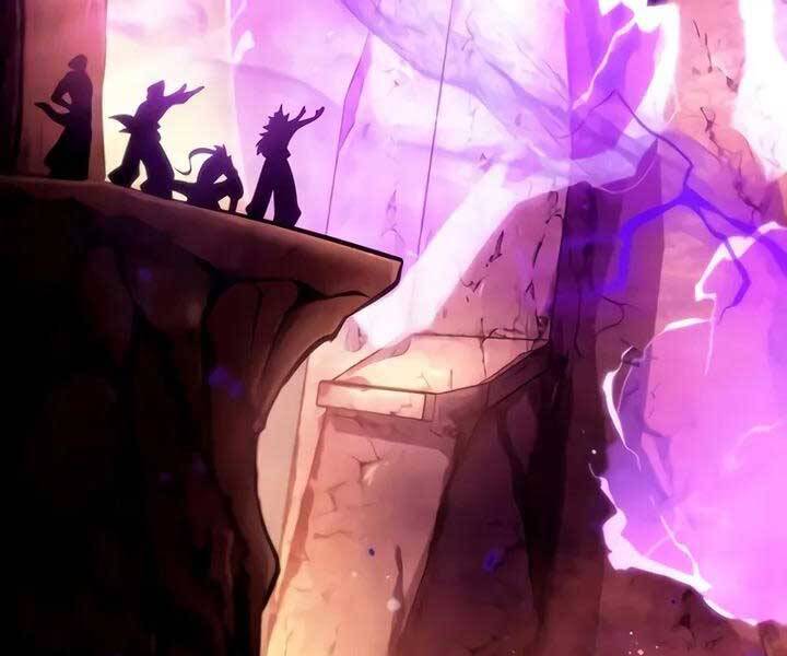 Thế Giới Sau Tận Thế Chap 37 - Next Chap 38