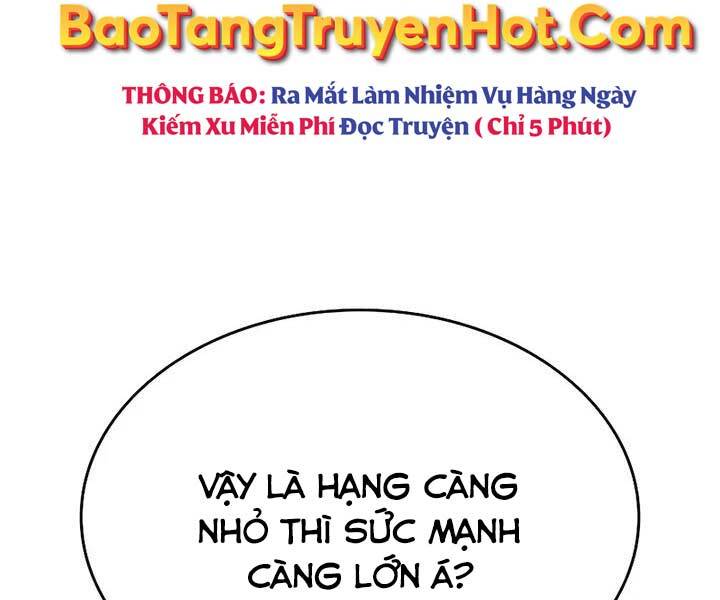 Thế Giới Sau Tận Thế Chap 37 - Next Chap 38