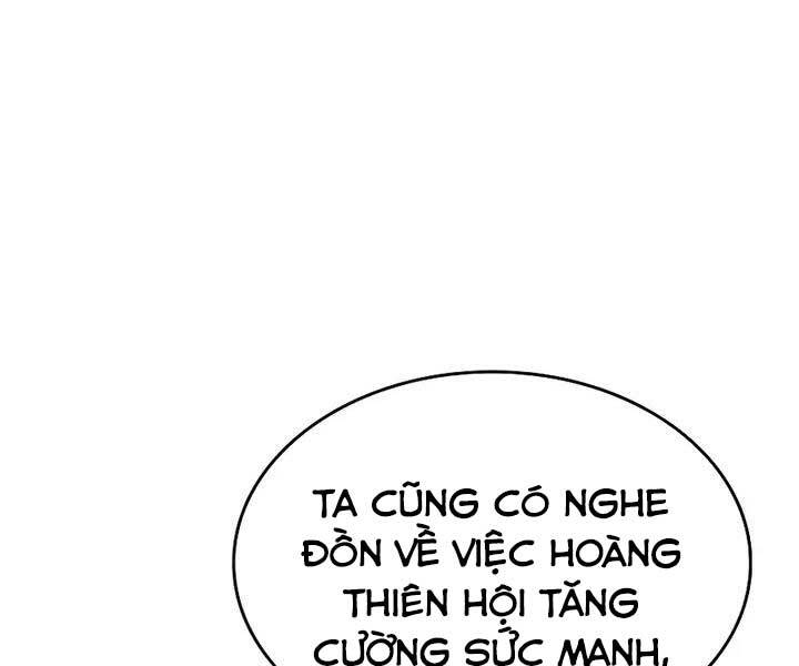 Thế Giới Sau Tận Thế Chap 37 - Next Chap 38