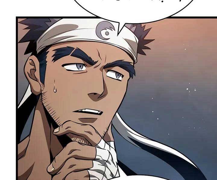 Thế Giới Sau Tận Thế Chap 37 - Next Chap 38