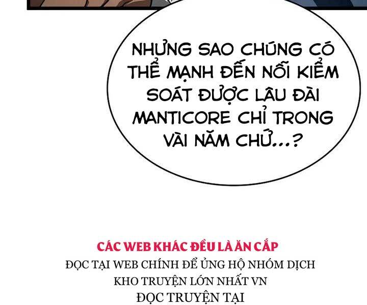 Thế Giới Sau Tận Thế Chap 37 - Next Chap 38