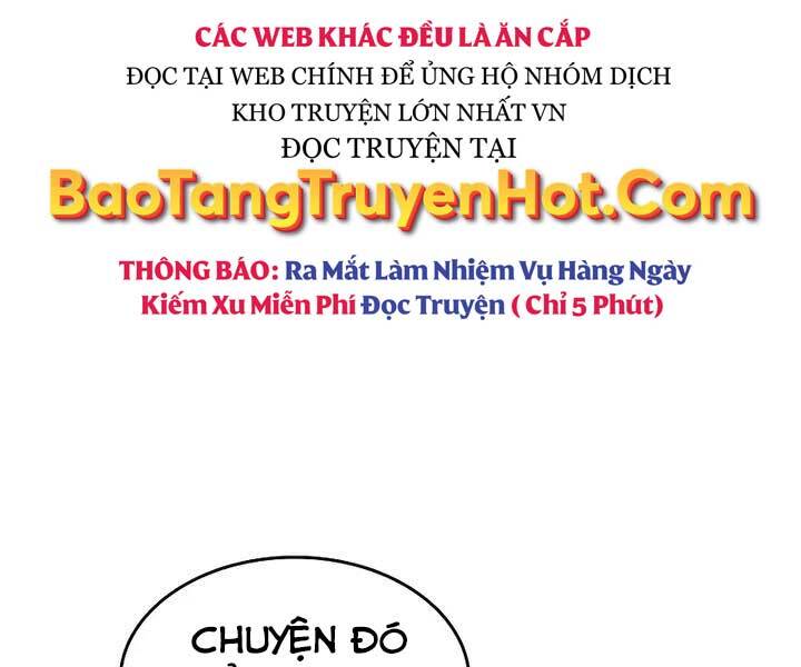 Thế Giới Sau Tận Thế Chap 37 - Next Chap 38