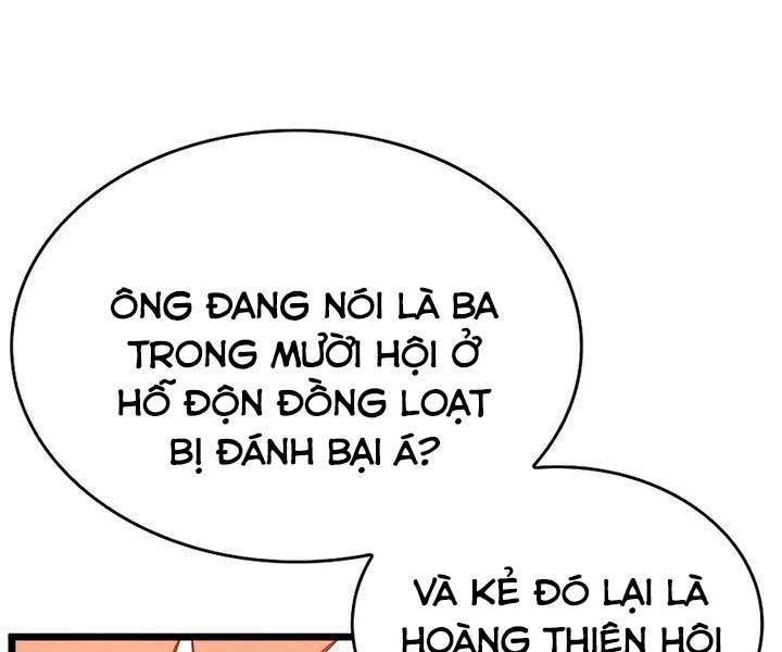 Thế Giới Sau Tận Thế Chap 37 - Next Chap 38