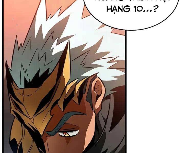 Thế Giới Sau Tận Thế Chap 37 - Next Chap 38