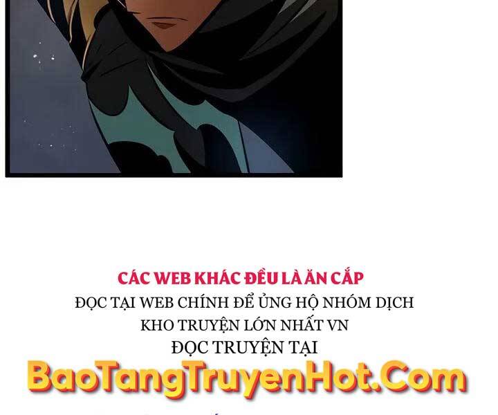 Thế Giới Sau Tận Thế Chap 37 - Next Chap 38