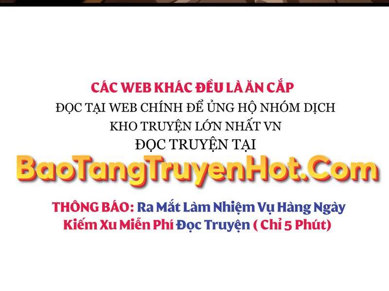 Thế Giới Sau Tận Thế Chap 38 - Next Chap 39
