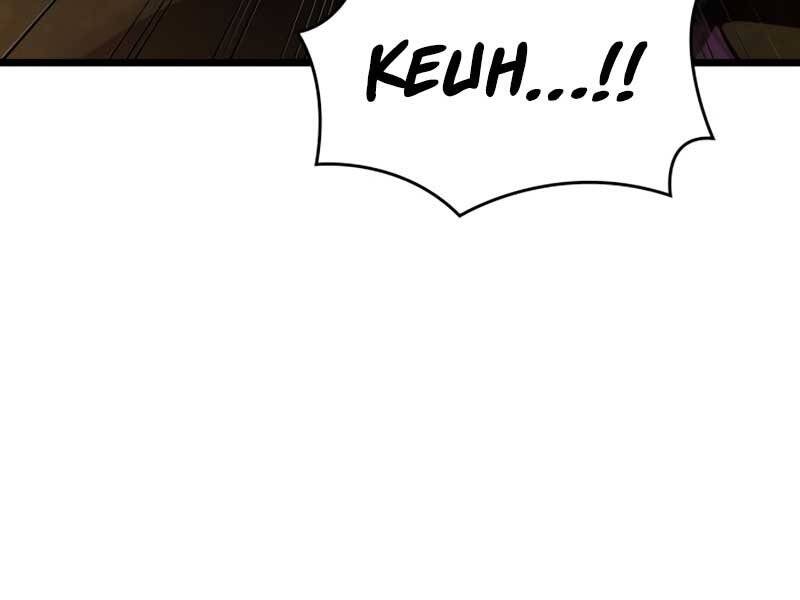 Thế Giới Sau Tận Thế Chap 38 - Next Chap 39