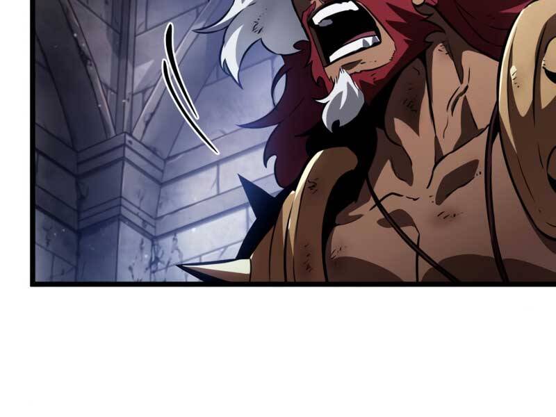 Thế Giới Sau Tận Thế Chap 38 - Next Chap 39