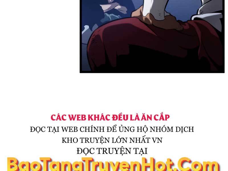 Thế Giới Sau Tận Thế Chap 38 - Next Chap 39
