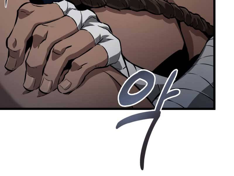 Thế Giới Sau Tận Thế Chap 38 - Next Chap 39