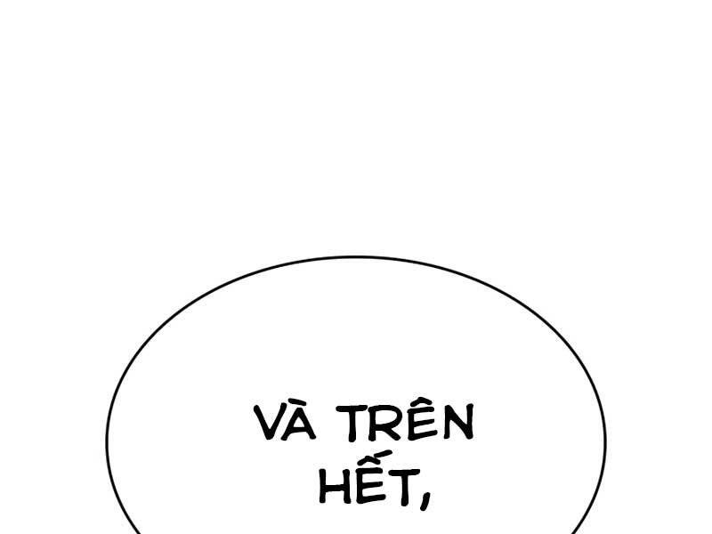 Thế Giới Sau Tận Thế Chap 38 - Next Chap 39