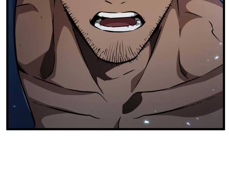 Thế Giới Sau Tận Thế Chap 38 - Next Chap 39