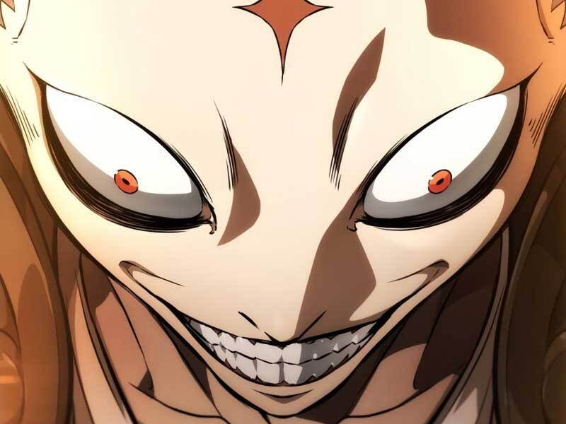 Thế Giới Sau Tận Thế Chap 38 - Next Chap 39