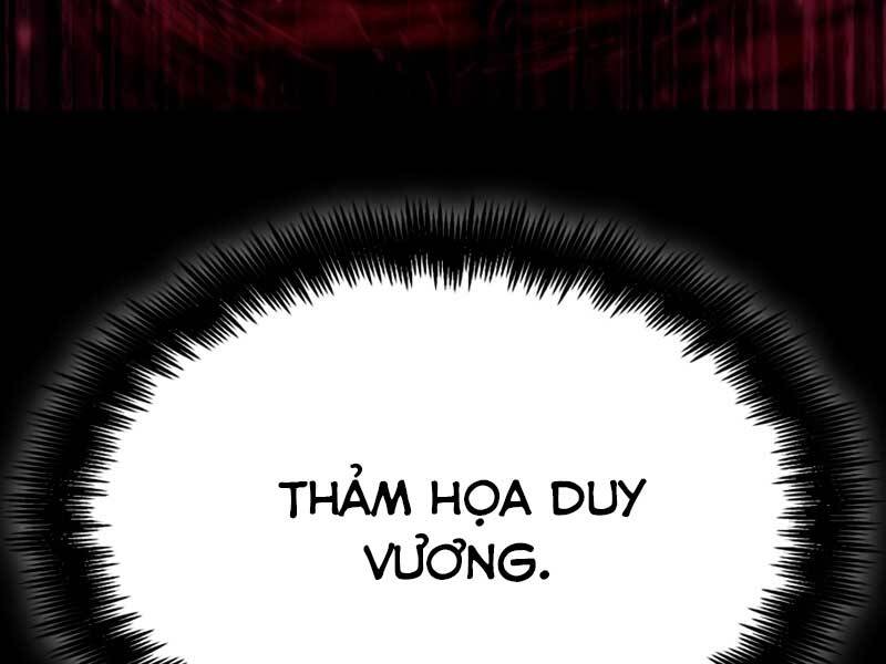 Thế Giới Sau Tận Thế Chap 38 - Next Chap 39