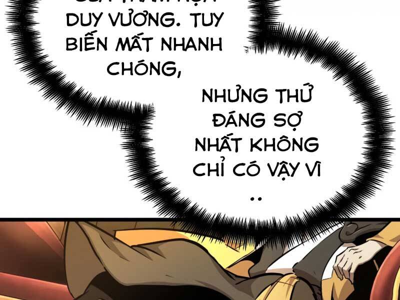 Thế Giới Sau Tận Thế Chap 38 - Next Chap 39