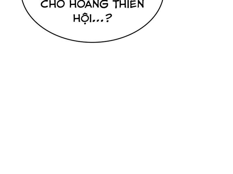 Thế Giới Sau Tận Thế Chap 38 - Next Chap 39