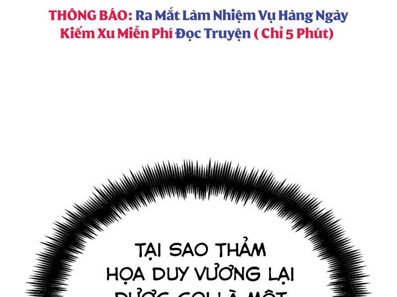 Thế Giới Sau Tận Thế Chap 38 - Next Chap 39