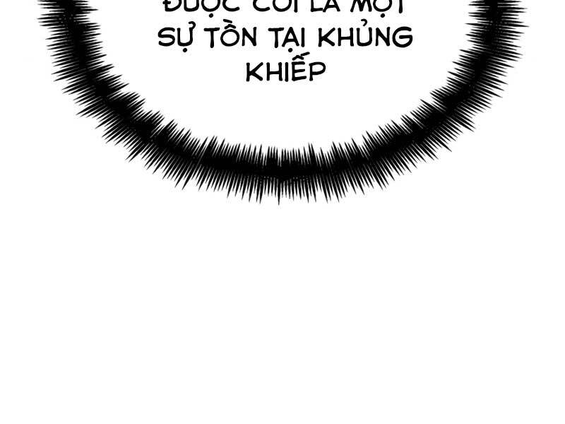 Thế Giới Sau Tận Thế Chap 38 - Next Chap 39