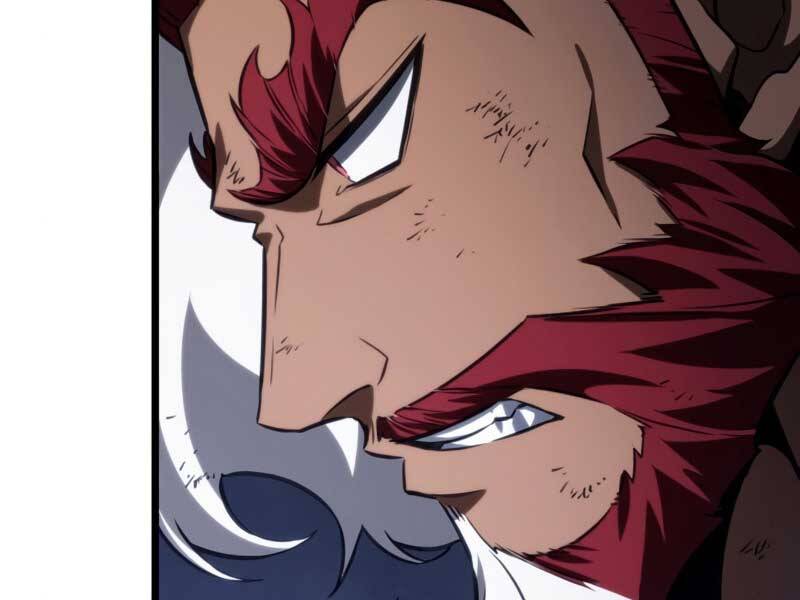 Thế Giới Sau Tận Thế Chap 38 - Next Chap 39