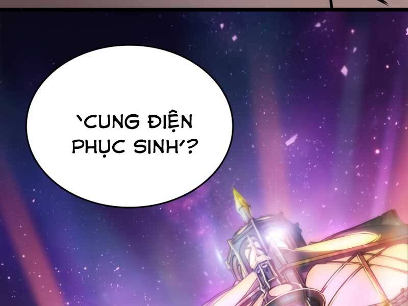 Thế Giới Sau Tận Thế Chap 38 - Next Chap 39